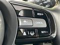 2023 Honda Fit