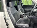 2023 Honda Fit