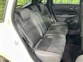2023 Honda Fit