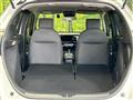 2023 Honda Fit