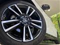 2023 Honda Fit