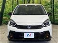 2023 Honda Fit