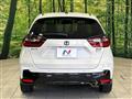 2023 Honda Fit