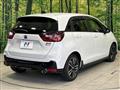 2023 Honda Fit