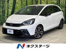 2023 Honda Fit