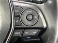 2020 Toyota Harrier Hybrid