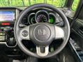 2014 Honda N BOX