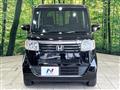 2014 Honda N BOX