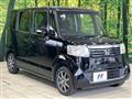 2014 Honda N BOX