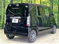 2014 Honda N BOX