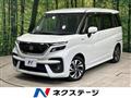 2024 Suzuki Suzuki Others