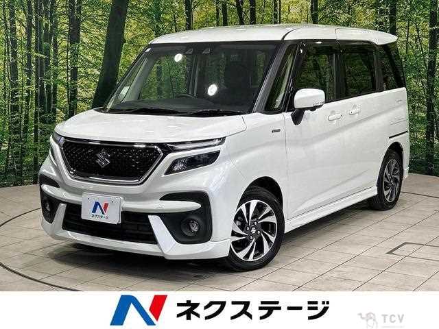 2024 Suzuki Suzuki Others