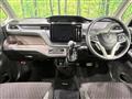 2024 Suzuki Suzuki Others