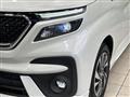 2024 Suzuki Suzuki Others