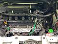 2024 Suzuki Suzuki Others