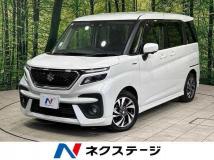 2024 Suzuki Suzuki Others