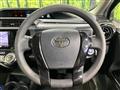 2016 Toyota AQUA