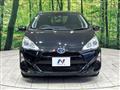 2016 Toyota AQUA