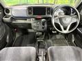 2023 Suzuki Alto