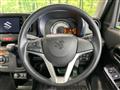 2023 Suzuki Alto