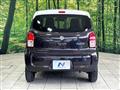 2023 Suzuki Alto