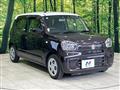 2023 Suzuki Alto