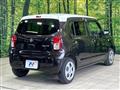 2023 Suzuki Alto