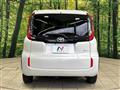 2026 Toyota Sienta