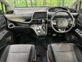 2022 Toyota Sienta