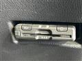 2022 Toyota Sienta