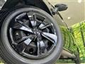 2022 Toyota Sienta