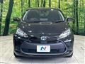 2023 Toyota AQUA