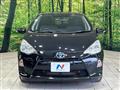 2014 Toyota AQUA