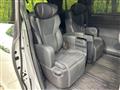 2024 Toyota Alphard G