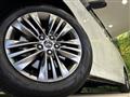 2024 Toyota Alphard G