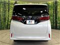 2024 Toyota Alphard G