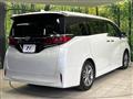 2024 Toyota Alphard G