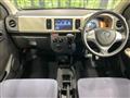 2019 Mazda Carol