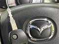 2019 Mazda Carol
