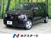 2019 Mazda Carol