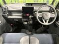 2025 Daihatsu Tanto