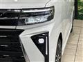 2025 Daihatsu Tanto