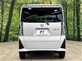 2025 Daihatsu Tanto
