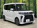 2025 Daihatsu Tanto