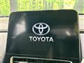 2023 Toyota AQUA