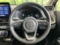 2023 Toyota AQUA