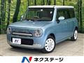 2014 Suzuki Alto