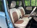 2014 Suzuki Alto