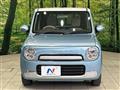 2014 Suzuki Alto