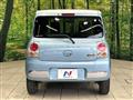 2014 Suzuki Alto